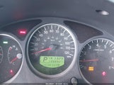 Subaru Forester 2.5Xs L.l. Bean JF1SG67625H719203 снимка