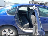 Chevrolet Impala Lt 2G1WT55K169421936 снимка
