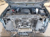 Chevrolet Silverado 2500Hd Lt 1GC1KXCG9DF209823 снимка