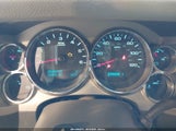 Chevrolet Silverado 2500Hd Lt 1GC1KXCG9DF209823 снимка
