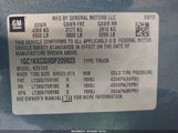 Chevrolet Silverado 2500Hd Lt 1GC1KXCG9DF209823 снимка