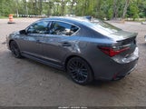 Acura Ilx Premium A-Spec Packages/Technology A-Spec Packages 19UDE2F82NA004808 photo