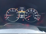 Acura Ilx Premium A-Spec Packages/Technology A-Spec Packages 19UDE2F82NA004808 photo