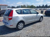 Hyundai Elantra Touring Gls KMHDB8AE0CU145763 снимка