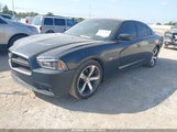 Dodge Charger R/T 100Th Anniversary 2C3CDXCT7EH308290 снимка