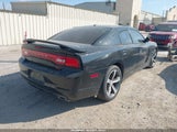 Dodge Charger R/T 100Th Anniversary 2C3CDXCT7EH308290 снимка
