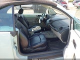 Volkswagen New Beetle Gls 3VWCK21Y23M330700 снимка