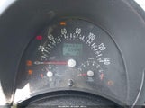 Volkswagen New Beetle Gls 3VWCK21Y23M330700 снимка