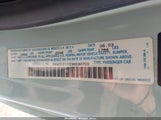 Volkswagen New Beetle Gls 3VWCK21Y23M330700 снимка