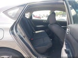 Nissan Sentra Sv 3N1AB7AP6KL608116 снимка