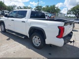 Toyota Tundra Sr5 4Wd 5TFLA5DB5RX222315 fotografie
