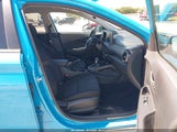 Hyundai Kona Sel KM8K62AB3NU925452 снимка