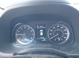 Hyundai Kona Sel KM8K62AB3NU925452 снимка