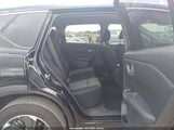 Nissan Rogue Sv Intelligent Awd 5N1BT3BB7RC713291 fotografie