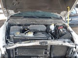 Dodge Ram  St 1D7HA16K66J238930 снимка