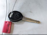 Dodge Ram  St 1D7HA16K66J238930 снимка