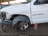 Dodge Ram  St 1D7HA16K66J238930 снимка