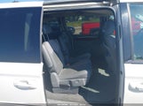 Chrysler Town & Country Limited 2A8GP64L06R615754 photo