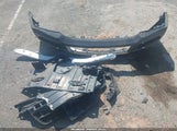 Honda Civic Hybrid JHMFA36259S008693 снимка