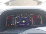 Honda Civic Hybrid JHMFA36259S008693 снимка