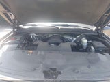 Chevrolet Tahoe Lt 1GNSKBKC7FR742753 снимка