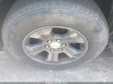 Chevrolet Tahoe Lt 1GNSKBKC7FR742753 снимка