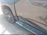Chevrolet Tahoe Lt 1GNSKBKC7FR742753 снимка