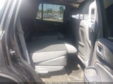 Chevrolet Tahoe Lt 1GNSKBKC7FR742753 снимка