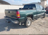 Chevrolet Silverado 2500Hd Ls 1GCHC23U12F245930 снимка