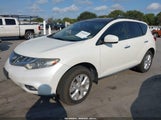 Nissan Murano Sl JN8AZ1MU9DW214036 снимка