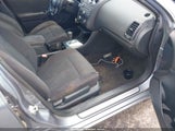 Nissan Altima 2.5 S 1N4AL2AP5CN453689 снимка