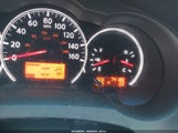Nissan Altima 2.5 S 1N4AL2AP5CN453689 снимка