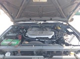 Nissan Pathfinder Se JN8DR09Y71W599319 снимка