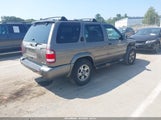 Nissan Pathfinder Se JN8DR09Y71W599319 снимка