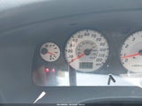 Nissan Pathfinder Se JN8DR09Y71W599319 снимка