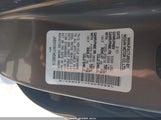 Nissan Pathfinder Se JN8DR09Y71W599319 снимка