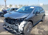 Nissan Ariya Evolve+ JN8DF0BF2SM763817 снимка