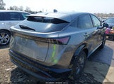 Nissan Ariya Evolve+ JN8DF0BF2SM763817 снимка