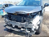 Nissan Ariya Evolve+ JN8DF0BF2SM763817 снимка