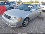 Toyota Avalon Xls 4T1BF28B8YU072668 снимка