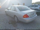 Toyota Avalon Xls 4T1BF28B8YU072668 снимка