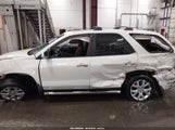 Acura Mdx 2HNYD18956H518071 снимка