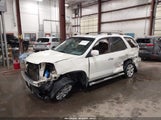 Acura Mdx 2HNYD18956H518071 снимка