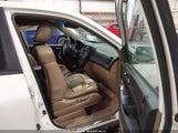 Acura Mdx 2HNYD18956H518071 снимка