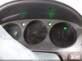 Acura Mdx 2HNYD18956H518071 снимка