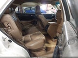 Acura Mdx 2HNYD18956H518071 снимка