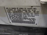 Acura Mdx 2HNYD18956H518071 снимка