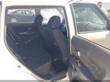 Kia Soul + KNDJT2A6XD7756409 снимка