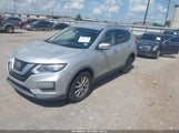 Nissan Rogue Sv KNMAT2MT1KP525834 снимка