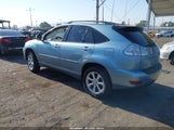 Lexus Rx 350 2T2HK31U58C093451 снимка
